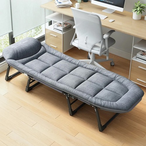 Single foldable folding - foldable,