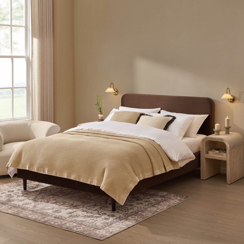 Dusk ascot cappuccino - dusk,