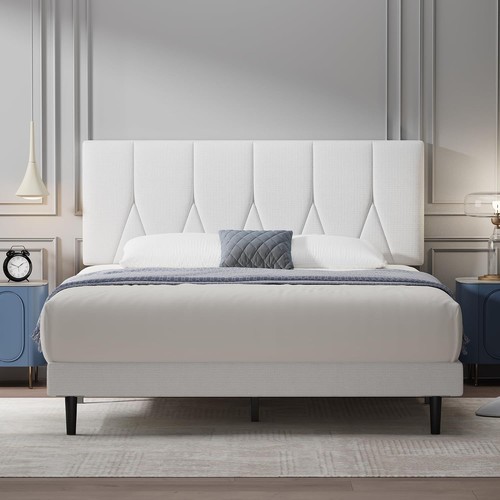 Yocreat stylish bed - yocreat,