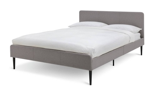 Kristopher double fabric - kristopher,