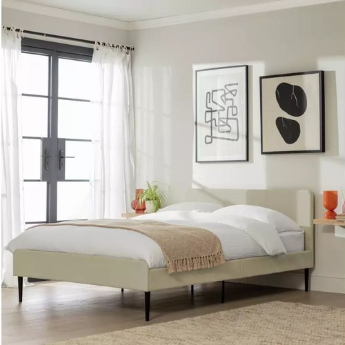 Home kristopher double fabric - home,