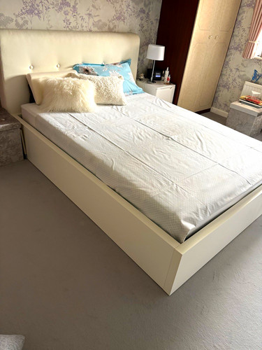 Boconcept king size - king,