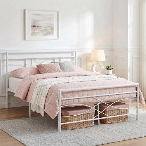 Transform your bedroom modern - your, bedroom: