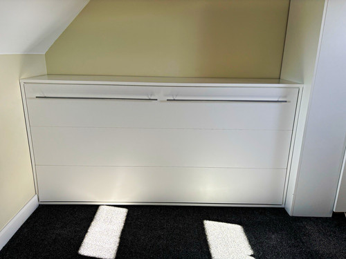 Arthauss horizontal fold - arthauss,