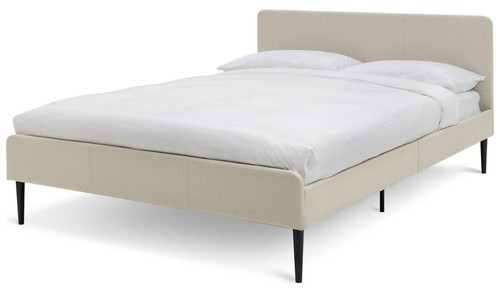 Kristopher double fabric - double,